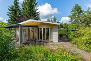 Blekemeer 29 K19 Uddel