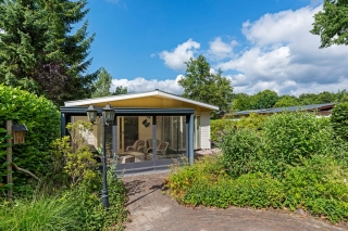 Blekemeer 29 K19 Uddel