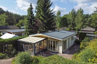 Blekemeer 29 K19 Uddel