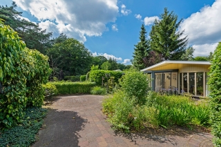 Blekemeer 29 K19 Uddel