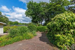 Blekemeer 29 K19 Uddel