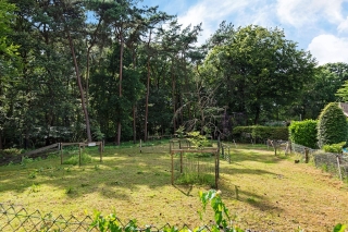 Blekemeer 29 K19 Uddel