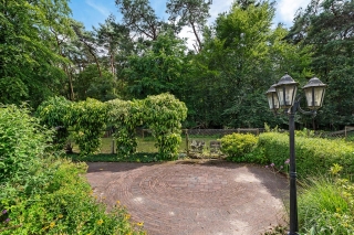 Blekemeer 29 K19 Uddel