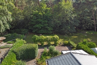 Blekemeer 29 K19 Uddel