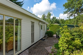 Blekemeer 29 K19 Uddel