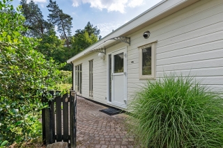 Blekemeer 29 K19 Uddel