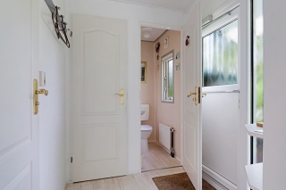 Blekemeer 29 K19 Uddel