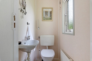 Blekemeer 29 K19 Uddel