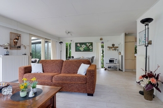 Blekemeer 29 K19 Uddel