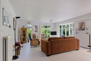 Blekemeer 29 K19 Uddel