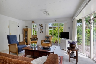 Blekemeer 29 K19 Uddel