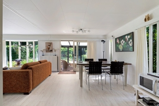 Blekemeer 29 K19 Uddel