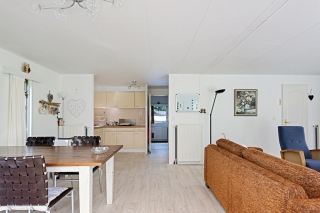 Blekemeer 29 K19 Uddel