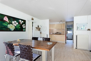 Blekemeer 29 K19 Uddel