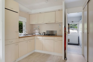 Blekemeer 29 K19 Uddel