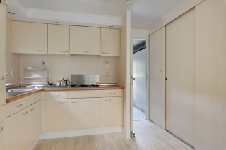 Blekemeer 29 K19 Uddel