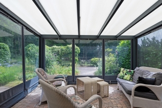 Blekemeer 29 K19 Uddel