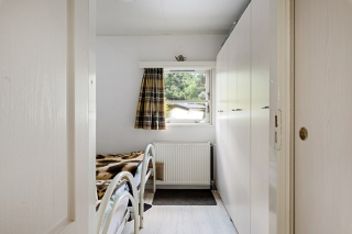 Blekemeer 29 K19 Uddel