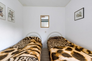 Blekemeer 29 K19 Uddel