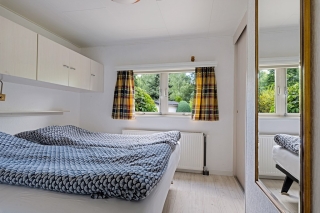 Blekemeer 29 K19 Uddel