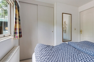 Blekemeer 29 K19 Uddel