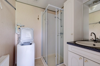 Blekemeer 29 K19 Uddel