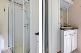 Blekemeer 29 K19 Uddel