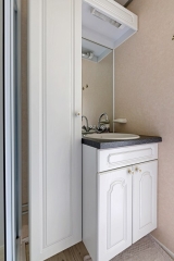 Blekemeer 29 K19 Uddel