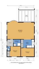 Blekemeer 29 K19 Uddel