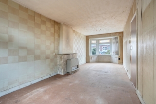 Rechthuisstraat 44 HAARLEM