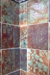 Rechthuisstraat 44 HAARLEM