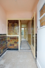 Rechthuisstraat 44 HAARLEM