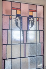 Rechthuisstraat 44 HAARLEM