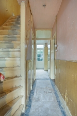 Rechthuisstraat 44 HAARLEM