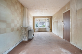 Rechthuisstraat 44 HAARLEM