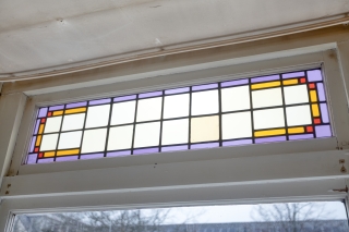 Rechthuisstraat 44 HAARLEM