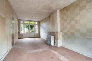 Rechthuisstraat 44 HAARLEM