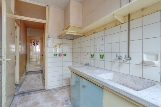 Rechthuisstraat 44 HAARLEM