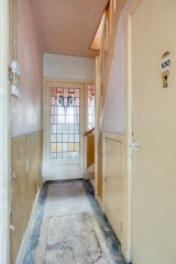 Rechthuisstraat 44 HAARLEM