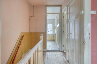 Rechthuisstraat 44 HAARLEM