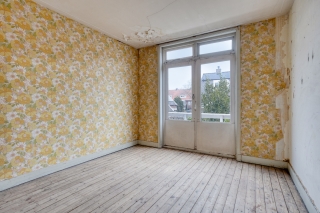 Rechthuisstraat 44 HAARLEM