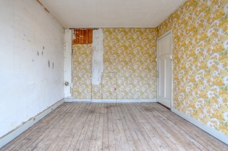 Rechthuisstraat 44 HAARLEM