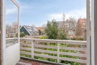 Rechthuisstraat 44 HAARLEM