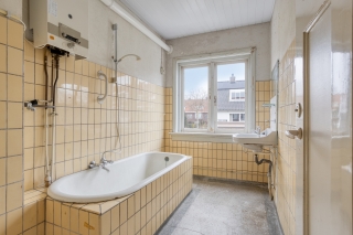 Rechthuisstraat 44 HAARLEM