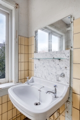 Rechthuisstraat 44 HAARLEM