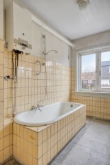 Rechthuisstraat 44 HAARLEM