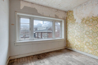 Rechthuisstraat 44 HAARLEM