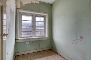 Rechthuisstraat 44 HAARLEM