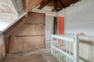 Rechthuisstraat 44 HAARLEM