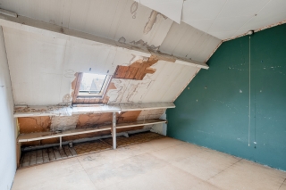 Rechthuisstraat 44 HAARLEM